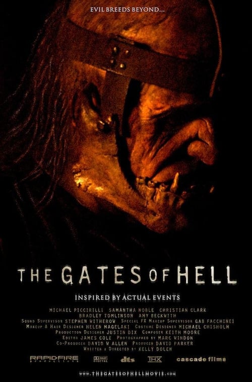 The+Gates+of+Hell