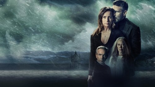 Offerta alla tormenta (2020) Guarda lo streaming di film completo online