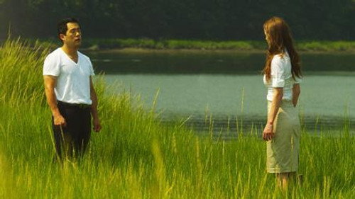 FutureStates第1季第10集