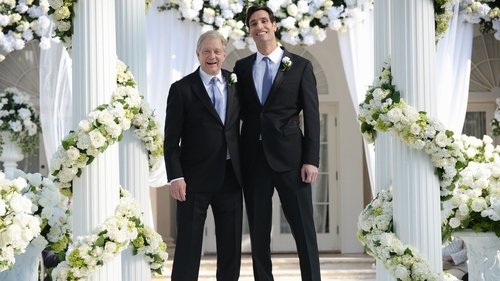 Scandal - 17. Bölüm