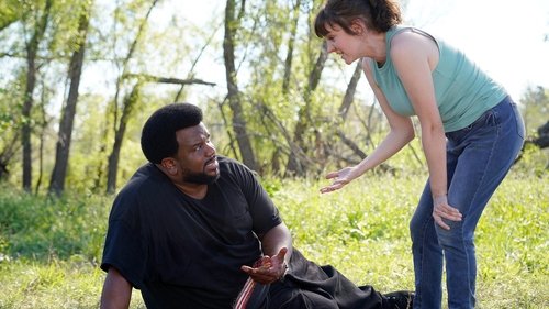 Killing It - 2. Bölüm