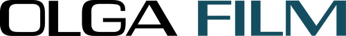 Production Company Logo