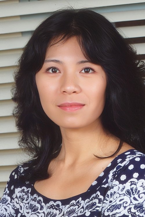 Person Image