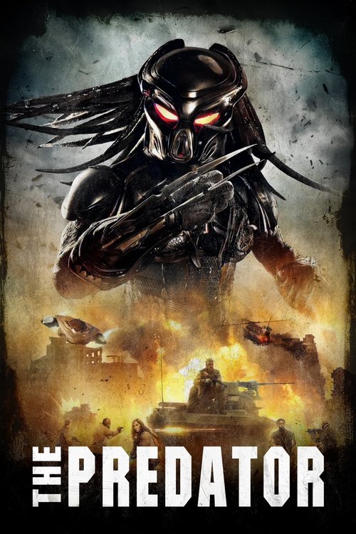 Poster image