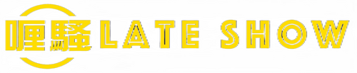 banner card
