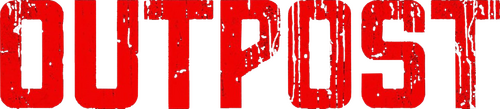 movies