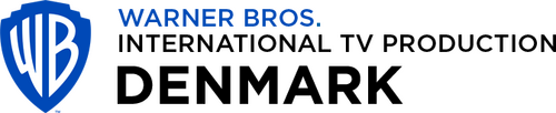 banner card