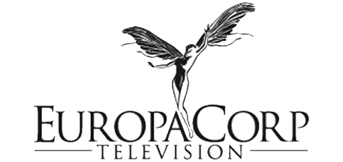 Production Company Logo