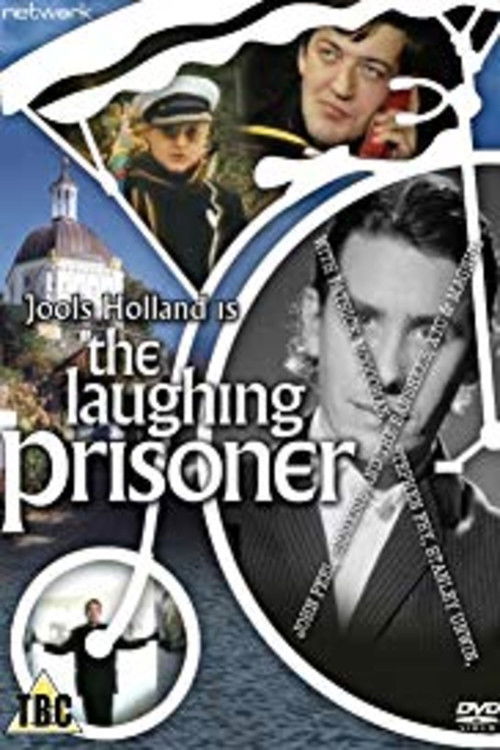 The Laughing Prisoner 1987