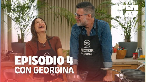 Episode 4