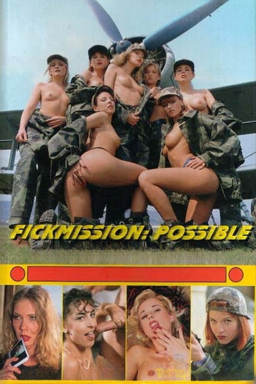 The Magnificent 7 Girls poster 2