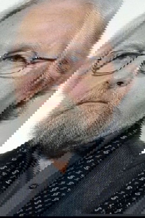 Andrzej Rafał Waltenberger