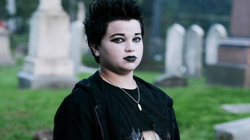 The Sopranos - 16. Bölüm