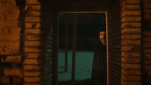 Hay Sultan - Cömertçe Bir Bağış