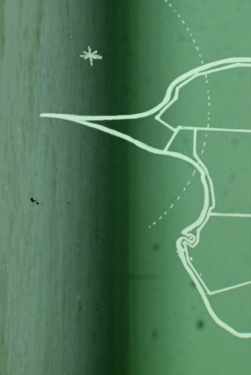Fish Point poster 2