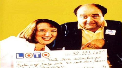 Golden Boy (1996) Watch Full Movie Streaming Online