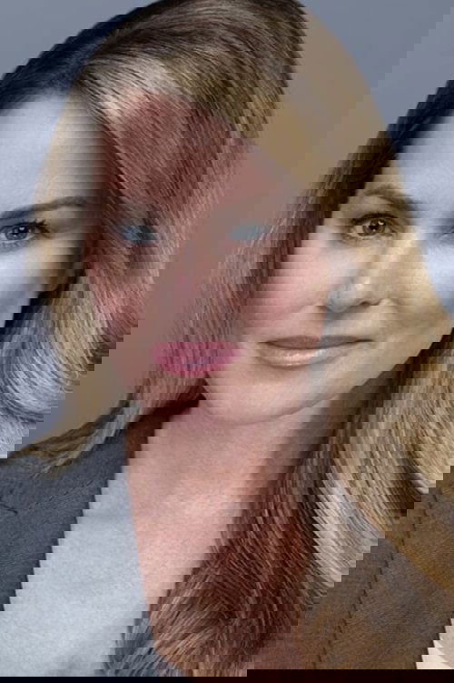 Poster of Marybeth Paul