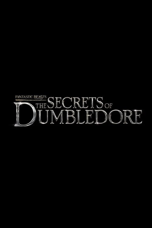 Watch Fantastic Beasts: The Secrets of Dumbledore (2022) Full Movie Online Free