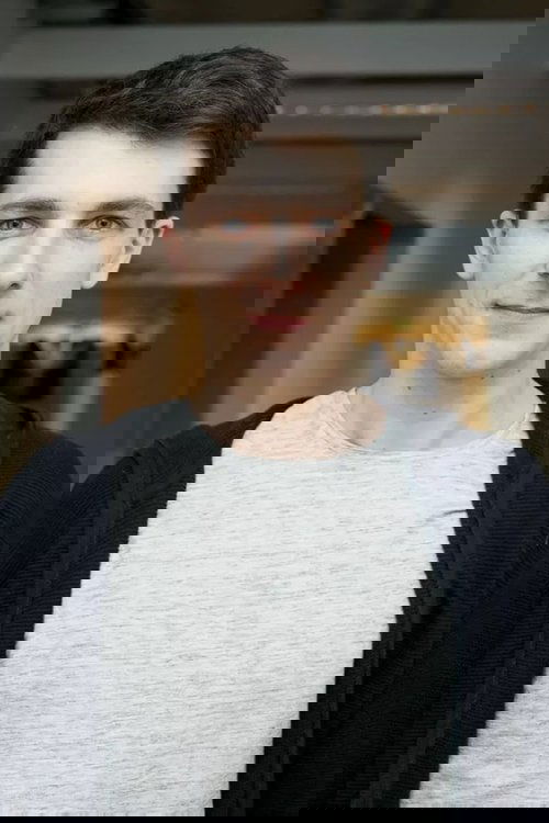 Simonas Storpirštis