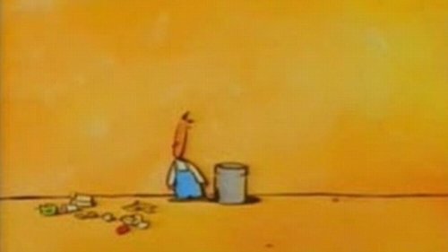 Tom Sweep (1992) Film Completo Film Complet En Francais