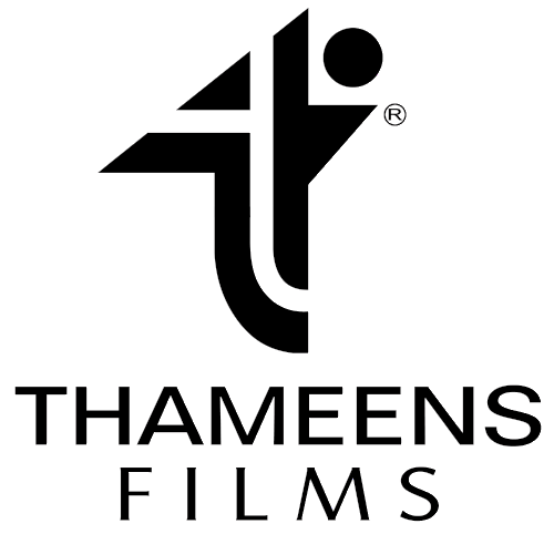 Production Company Logo