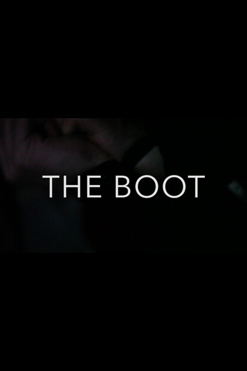 The Boot