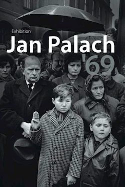 Jan+Palach