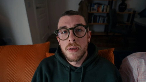 Going Viral = Value as a Human