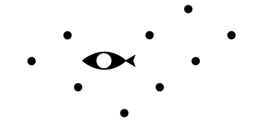 Production Company Logo