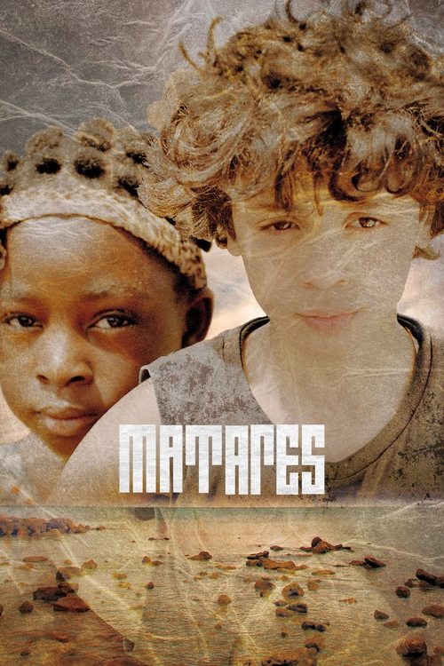 Matares Poster