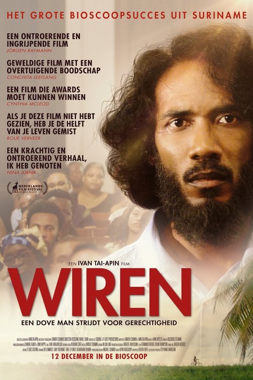 Wiren Wiren 2019 film completo | Flusso italiano | Ganzer film tv