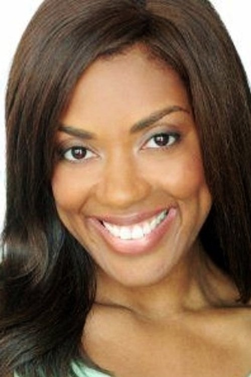 Poster of Shannon Bobo