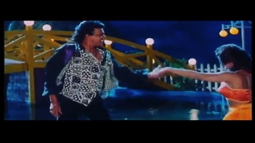 Daanveer (1996) Watch Full Movie Streaming Online