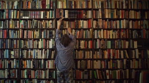 Can You Hear Me? - 3. Bölüm