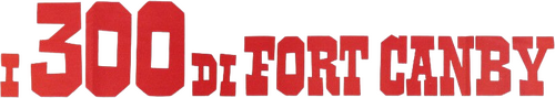 movies