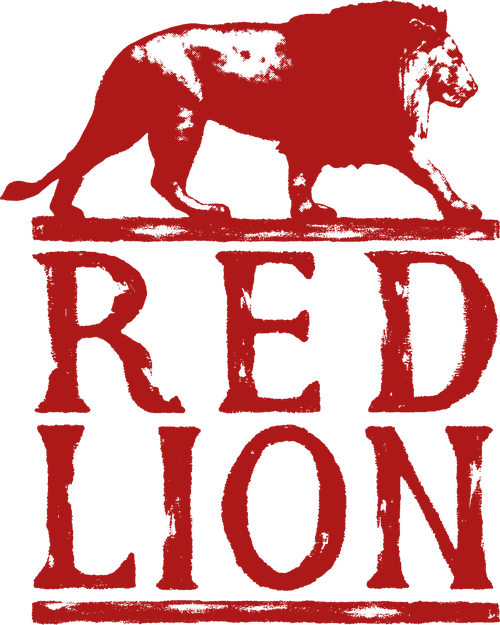 Production Company Logo