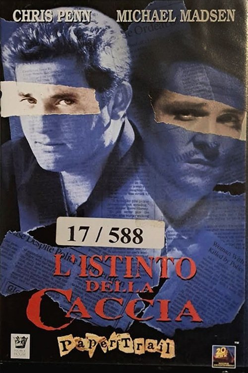 L%E2%80%99istinto+della+caccia