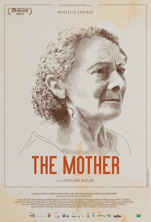 The+Mother
