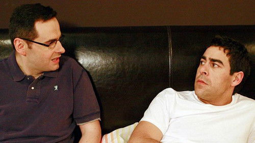 Un datáfono, un suicida y un presidente en las últimas