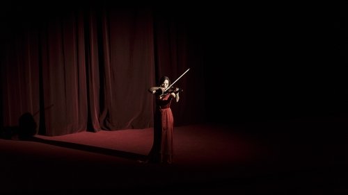 The Sonata (2018) Ver Pelicula Completa Streaming Online