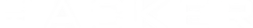 FANTASTIC FOUR Logo