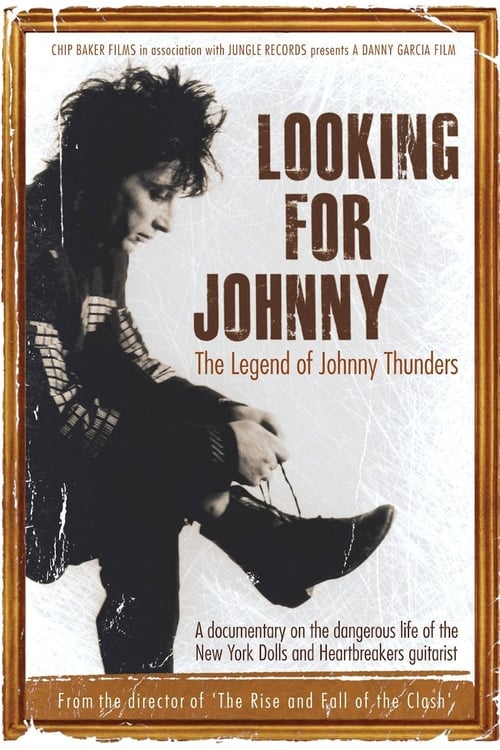 Looking+for+Johnny