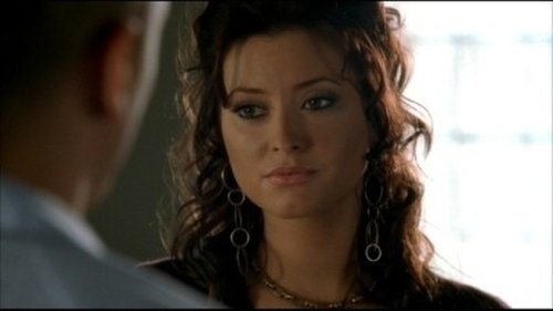 Prison Break - 11. Bölüm