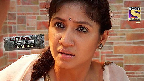 Malvani Double Murder, Maharashtra