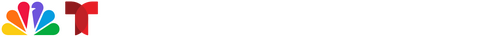 banner card