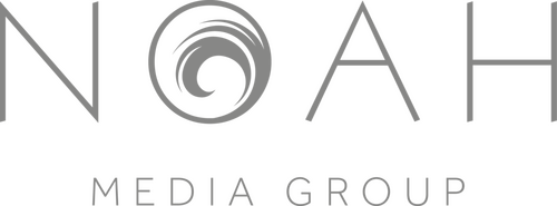 Noah Media Group Logo