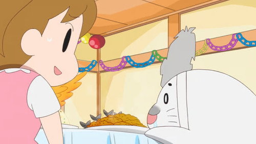 Episode 9