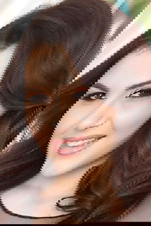 Person Image