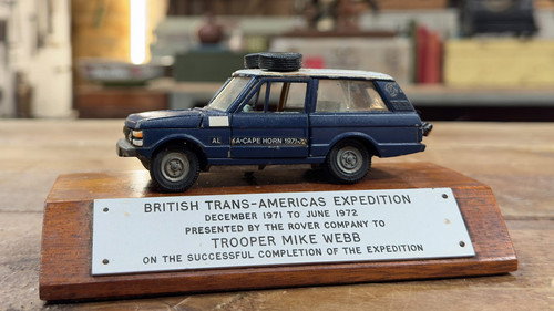 修理店第16季第1集