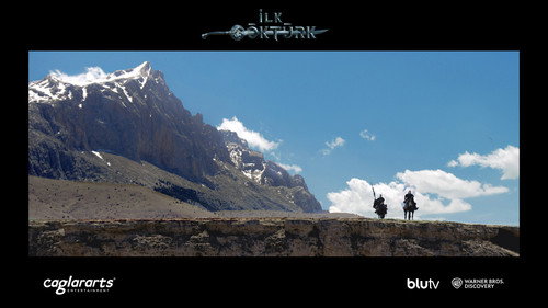 Backdrop